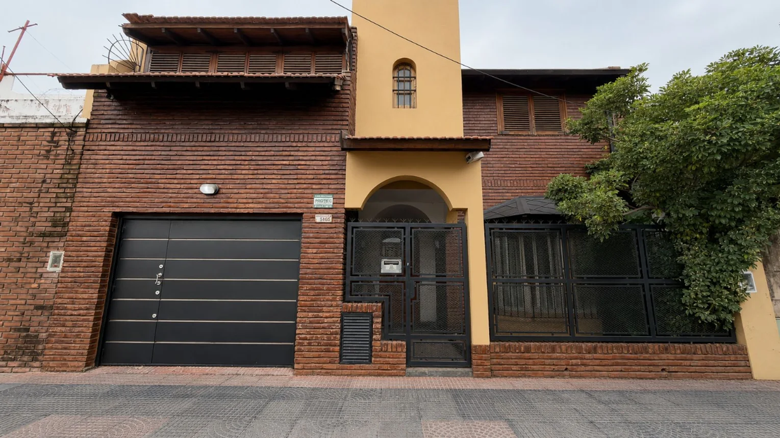 Casa de 5 ambientes en venta en Villa Bosch, 4 de Noviembre 5100, foto 5