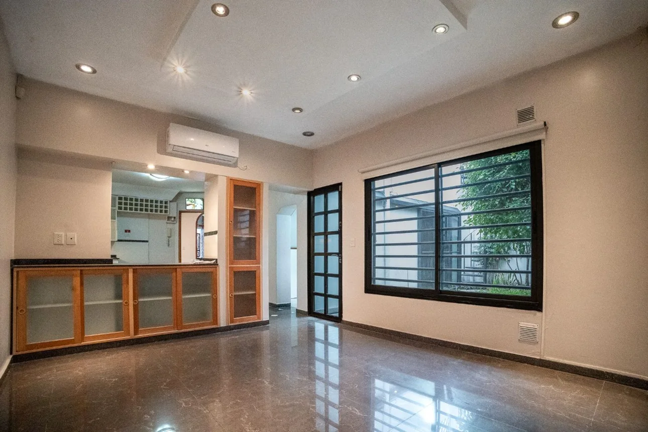 Casa de 5 ambientes en venta en Villa Bosch, 4 de Noviembre 5100, foto 4