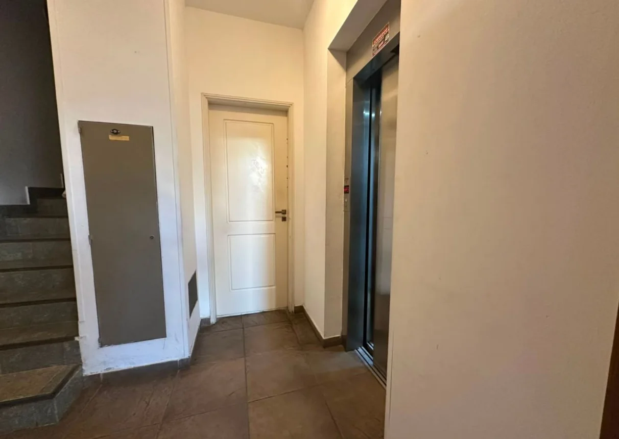 Piso en venta en Santa Fe, foto 5