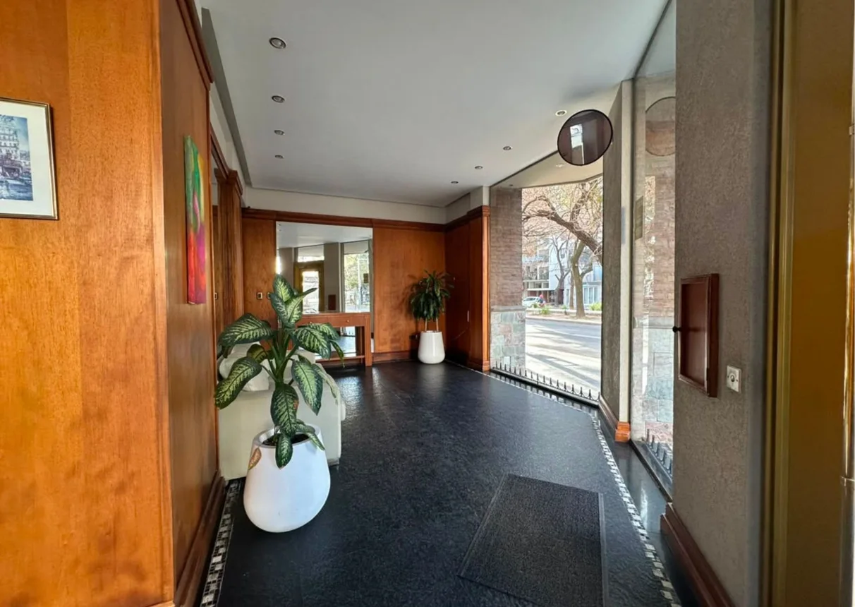 Piso en venta en Santa Fe, foto 4