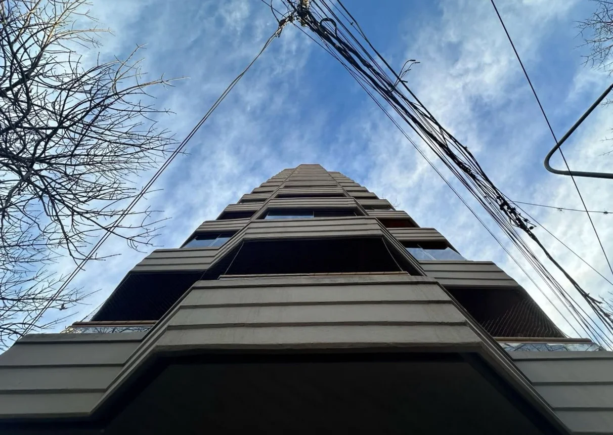 Piso en venta en Santa Fe, foto 2
