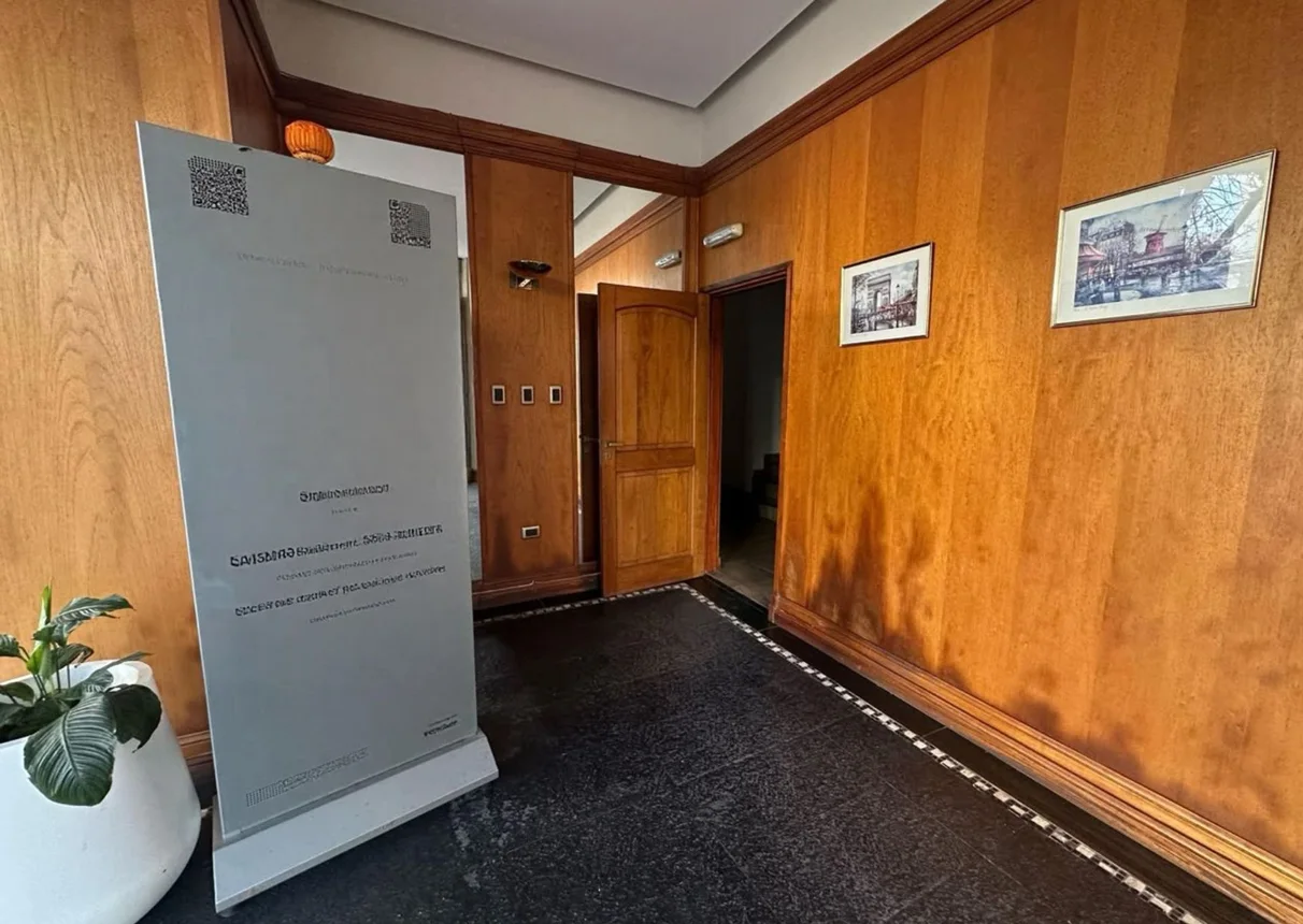 Piso en venta en Santa Fe, foto 3