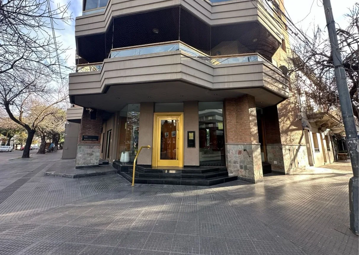 Piso en venta en Santa Fe