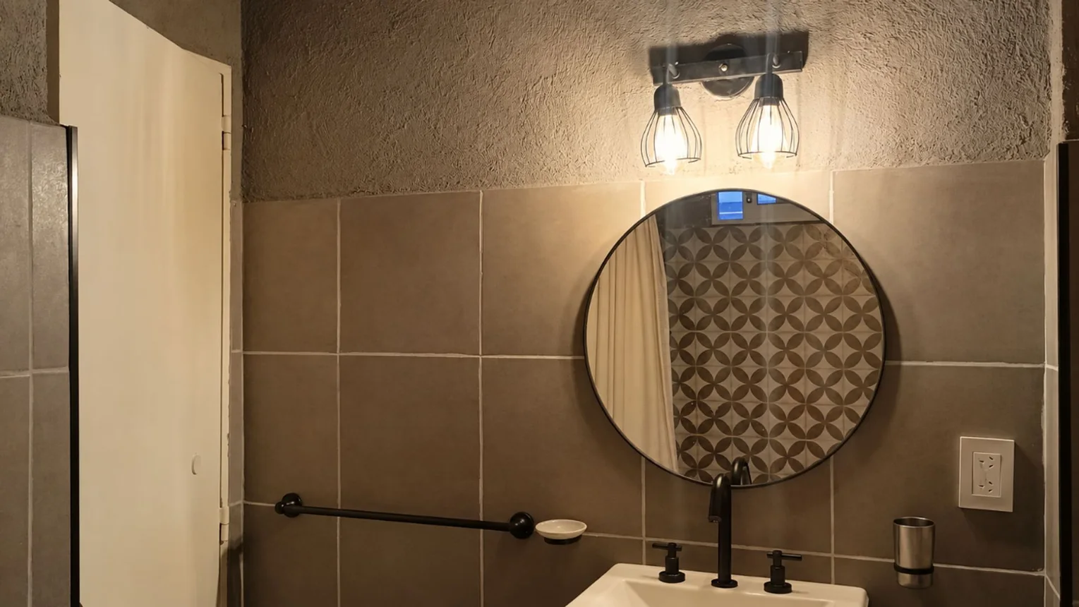 Departamento de 3 ambientes en alquiler en San Cristóbal, Avenida San Juan 2200, foto 3