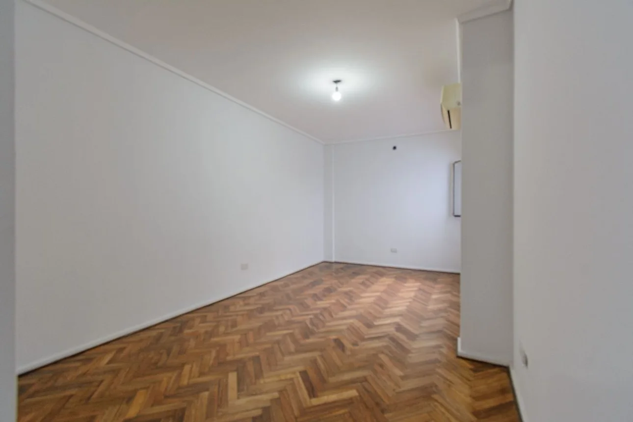 Departamento de 2 ambientes en venta en Villa Urquiza, Galván 3500, foto 2