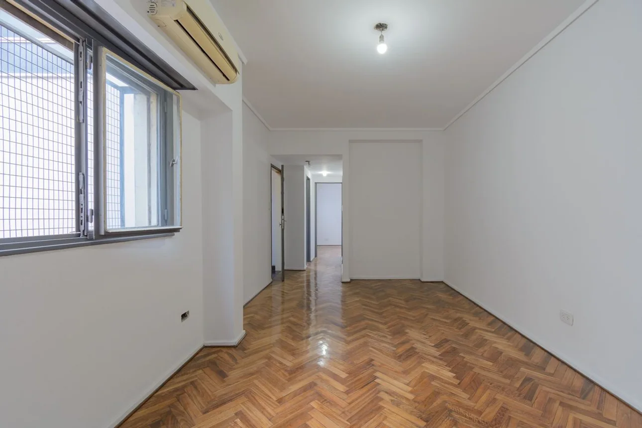 Departamento de 2 ambientes en venta en Villa Urquiza, Galván 3500, foto 5