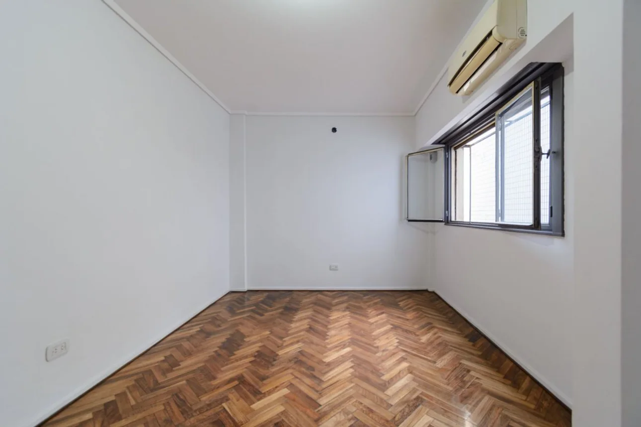 Departamento de 2 ambientes en venta en Villa Urquiza, Galván 3500, foto 3