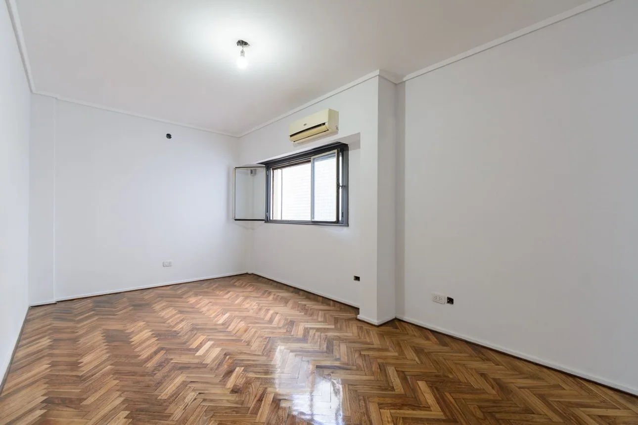 Departamento de 2 ambientes en venta en Villa Urquiza, Galván 3500, foto 4