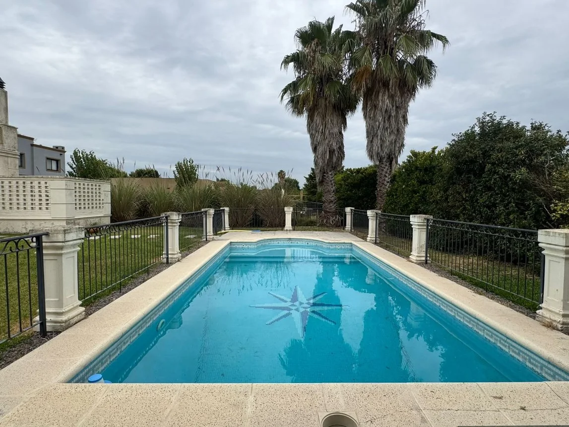 Casa en venta en Pilar, foto 5