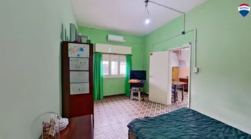 VENTA PH 3 AMBIENTES LANUS SIN EXPENSAS