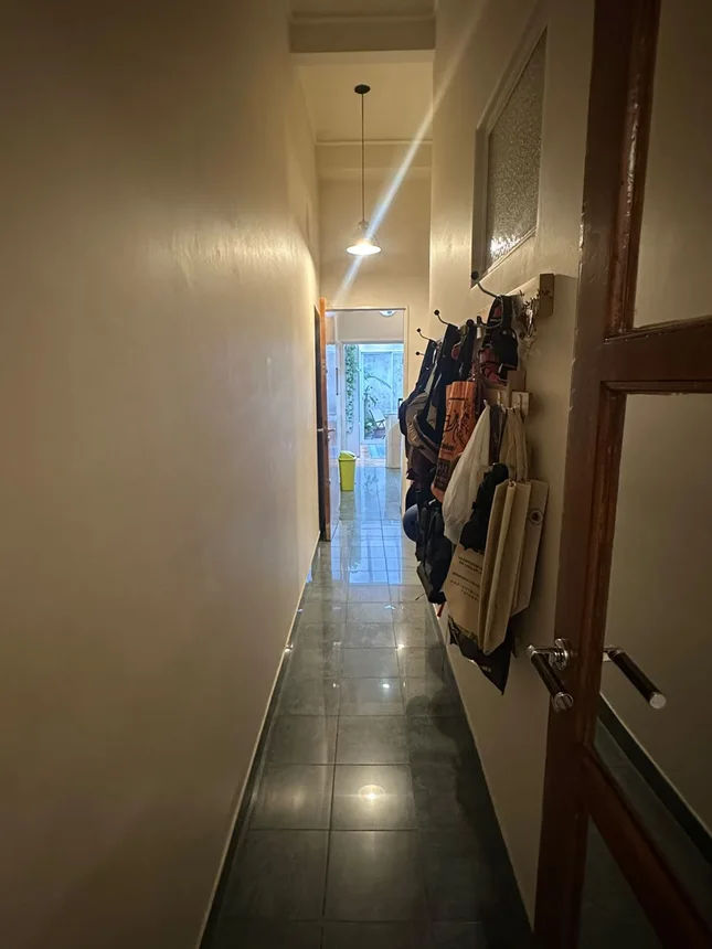 Departamento en venta en Caballito, foto 5