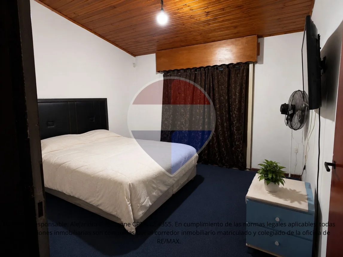 Casa de 3 ambientes en venta en Florencio Varela, Manuel N. Iglesias 500, foto 5