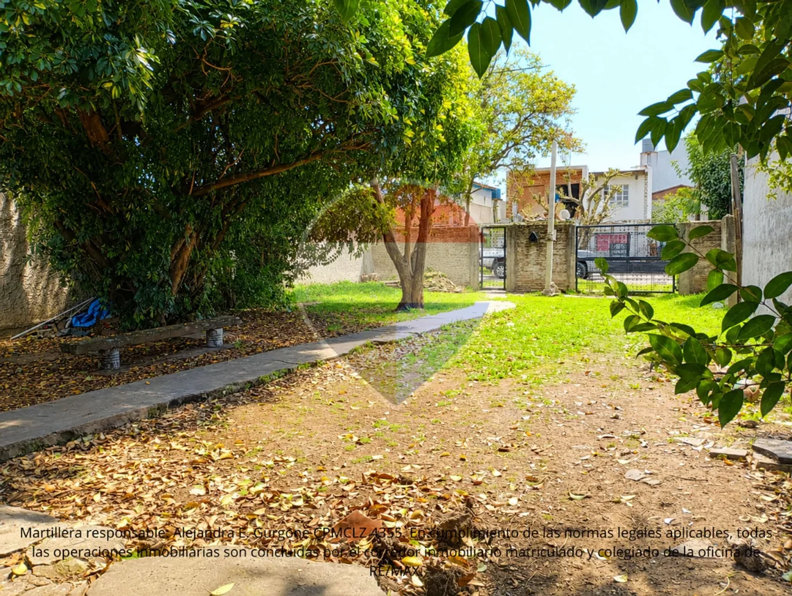 Casa de 3 ambientes en venta en Florencio Varela, Manuel N. Iglesias 500, foto 3
