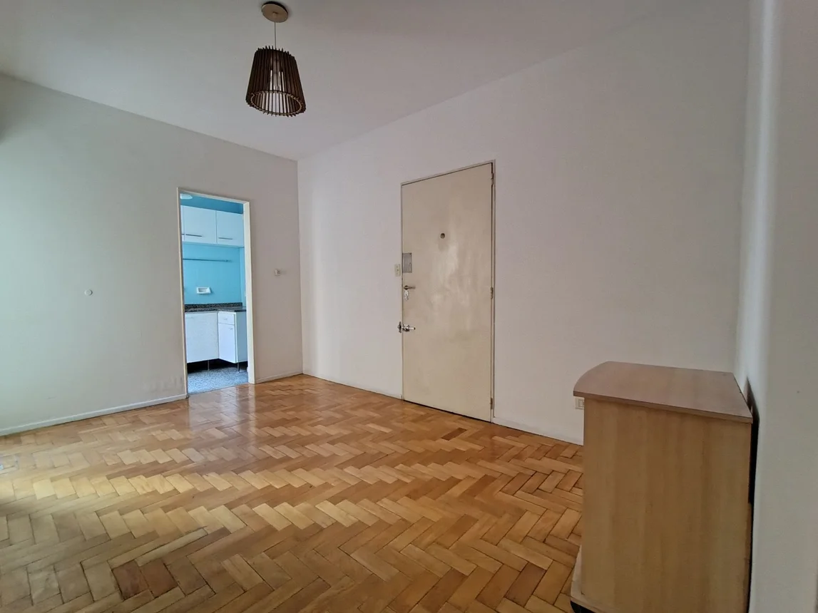 Departamento en venta en Caballito, foto 3
