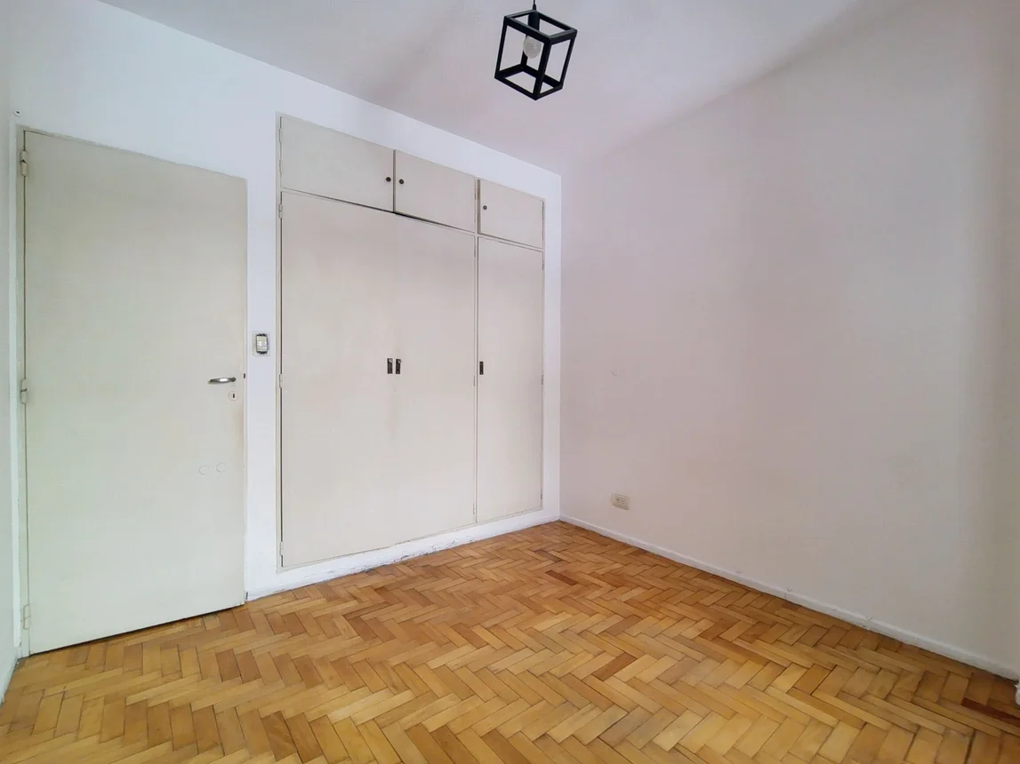 Departamento en venta en Caballito, foto 4