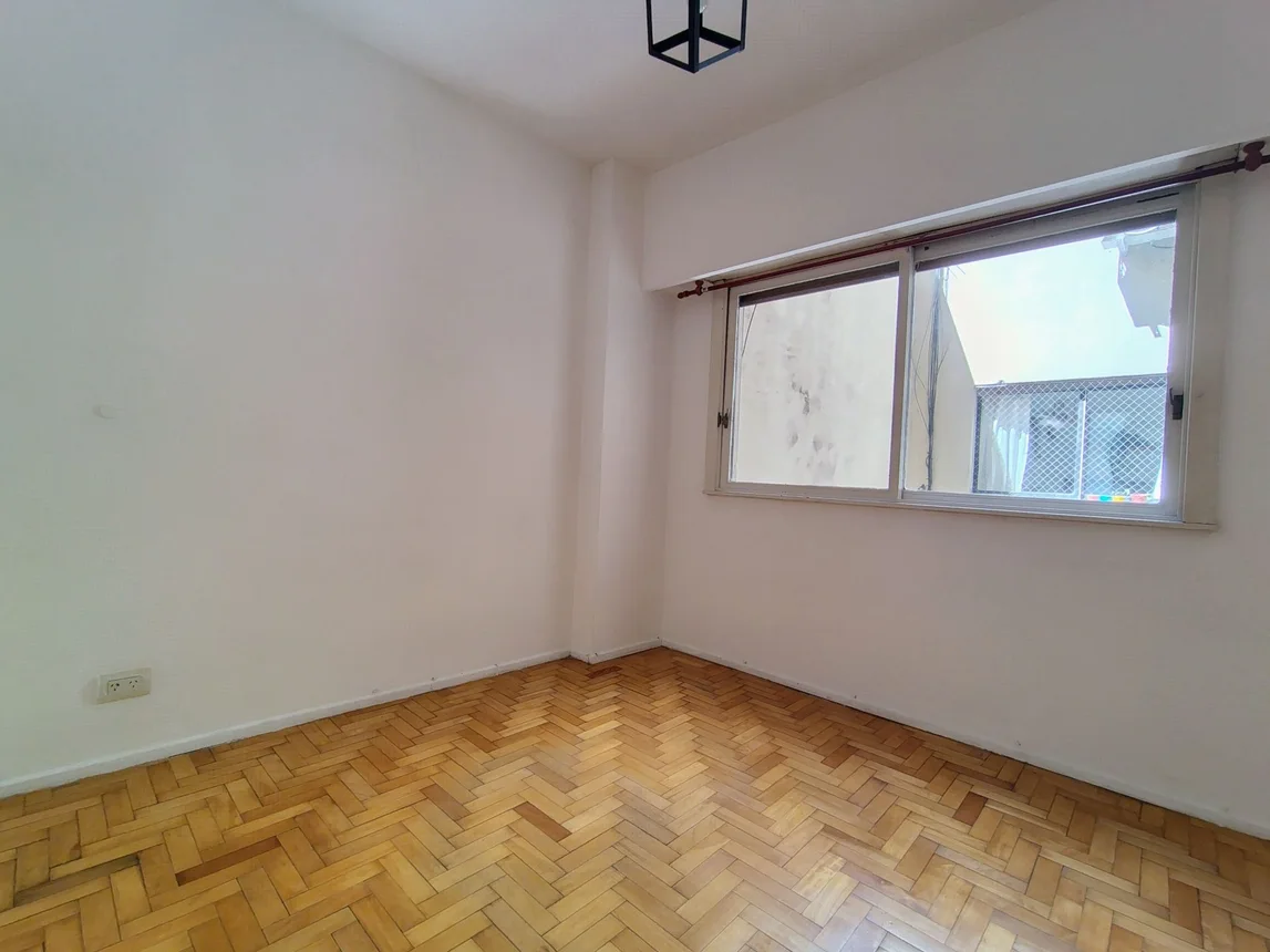 Departamento en venta en Caballito, foto 2