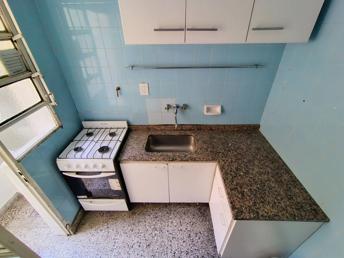 Departamento en venta en Caballito, foto 5