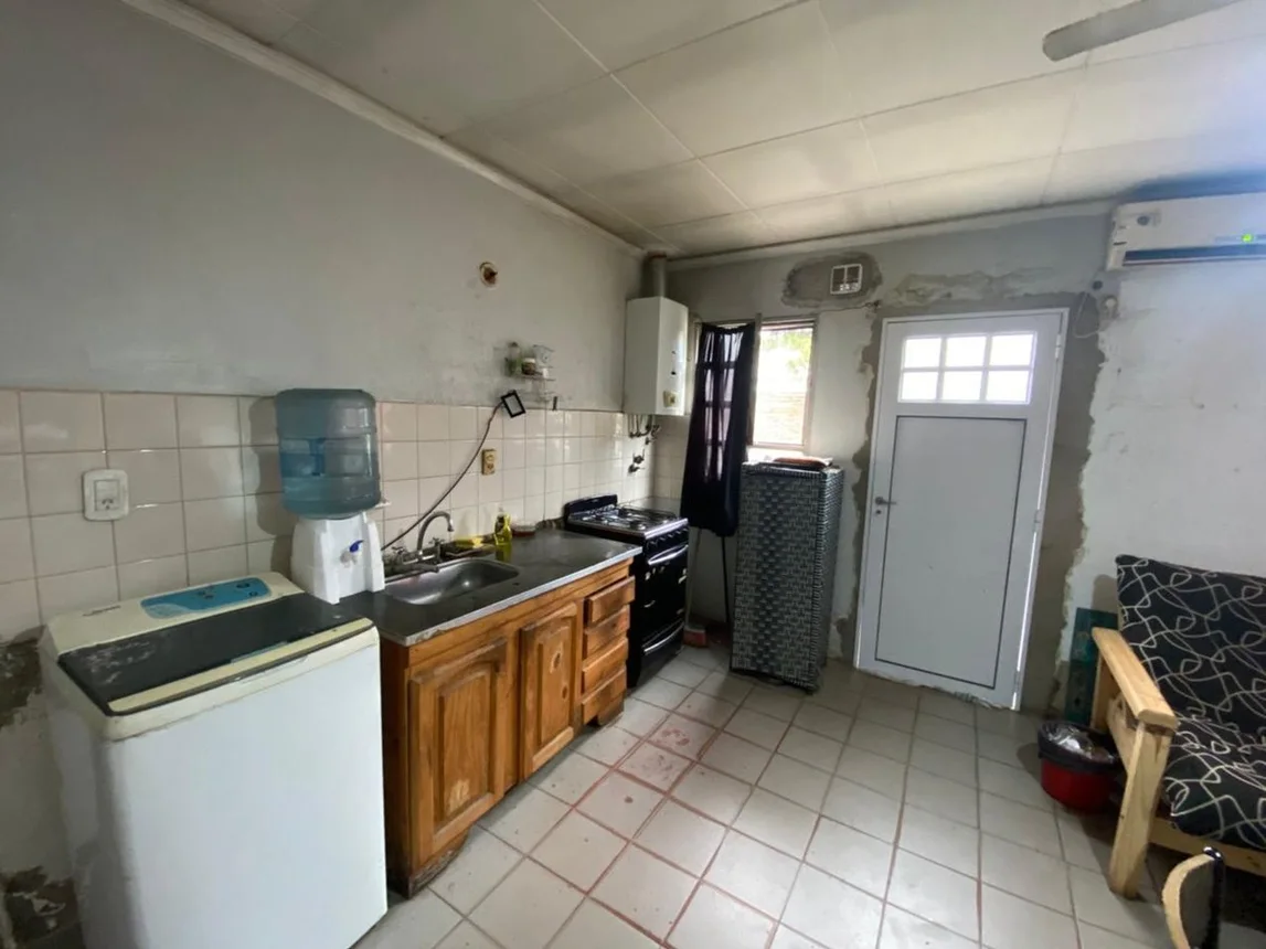 Casa en venta en Santa Fe, foto 5