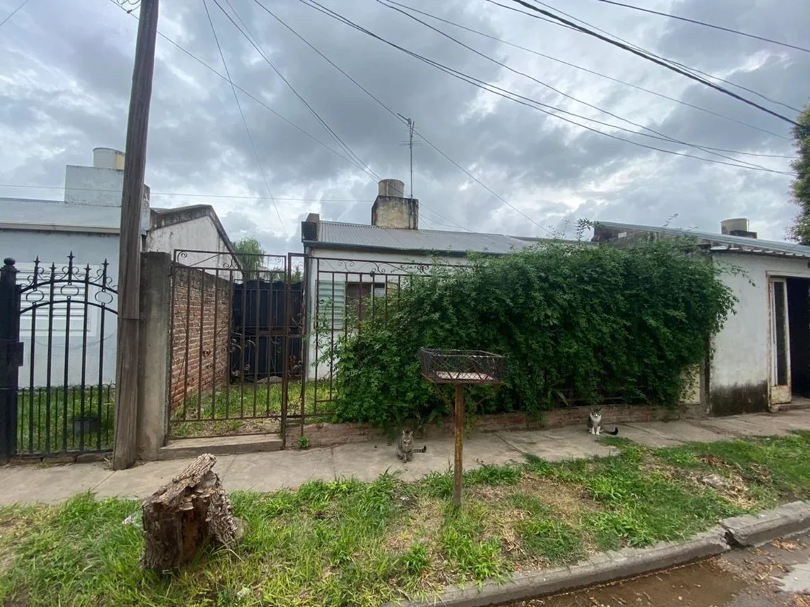 Casa en venta en Santa Fe