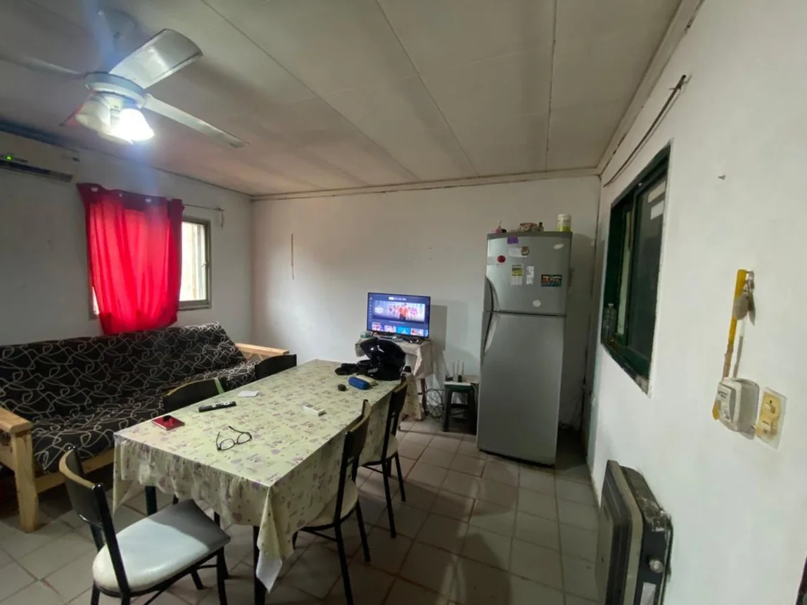 Casa en venta en Santa Fe, foto 4