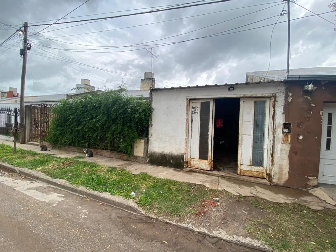 Casa en venta en Santa Fe, foto 3