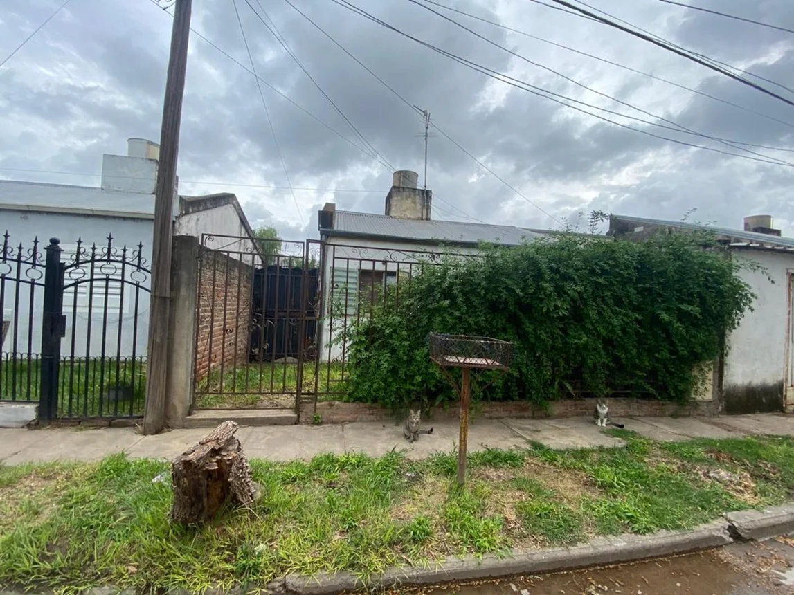 Casa en venta en Santa Fe, foto 2