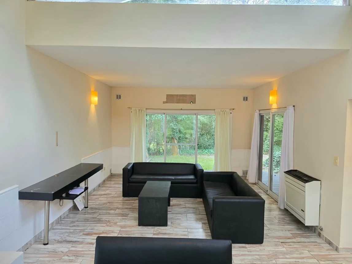 Casa de 4 ambientes en venta en Pinamar, Av Constancia 1500, foto 4