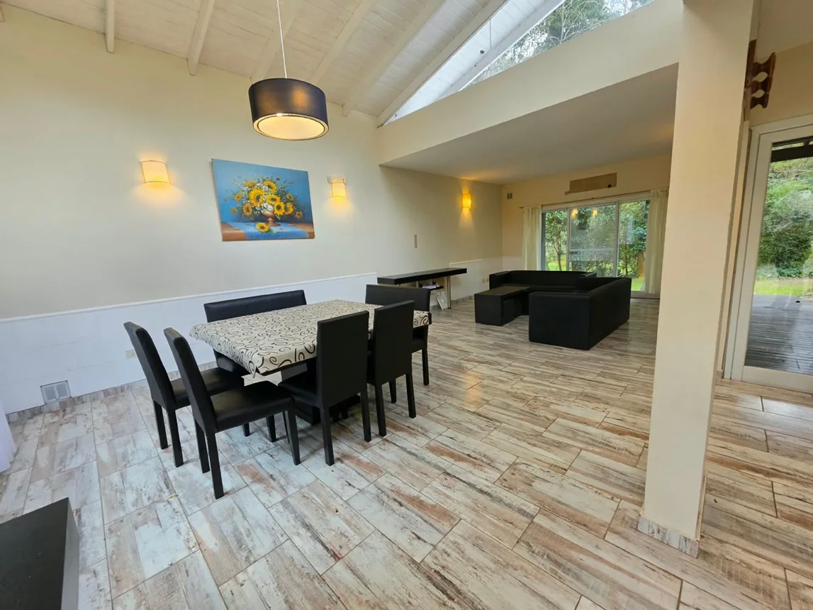 Casa de 4 ambientes en venta en Pinamar, Av Constancia 1500, foto 5
