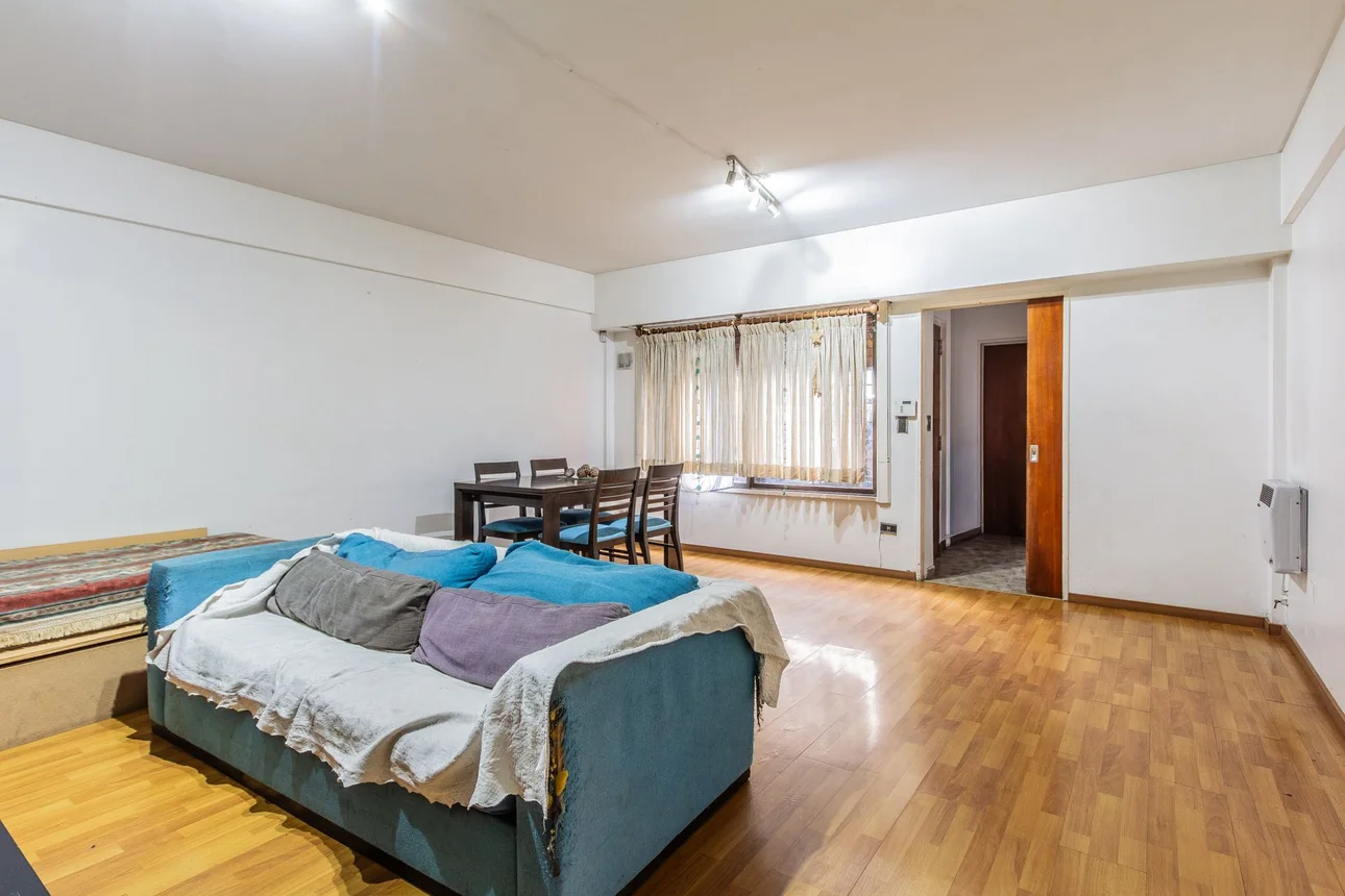 Casa tríplex de 4 ambientes en venta en Floresta, Candelaria 100, foto 5