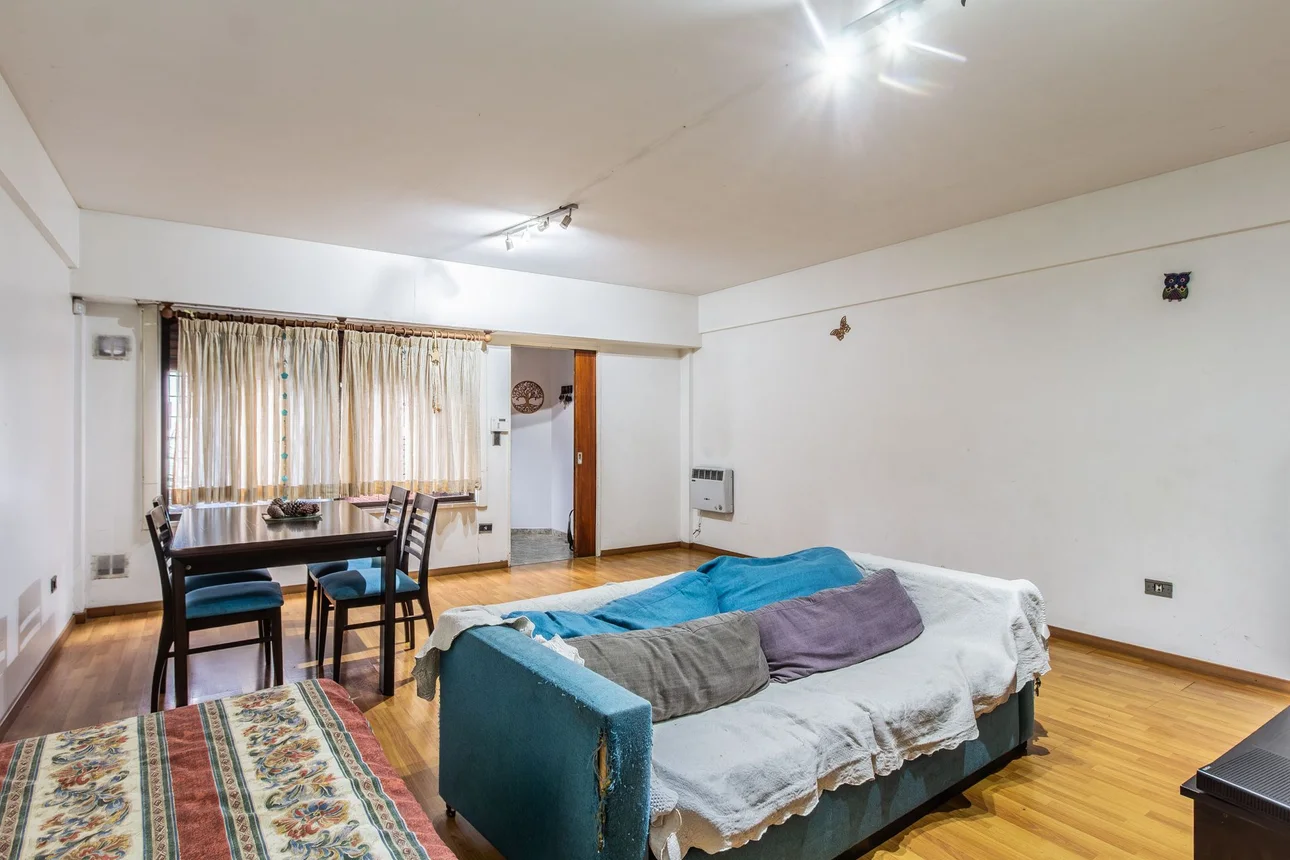 Casa tríplex de 4 ambientes en venta en Floresta, Candelaria 100, foto 4
