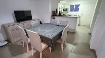 CASA EN VENTA EN ENSENADA