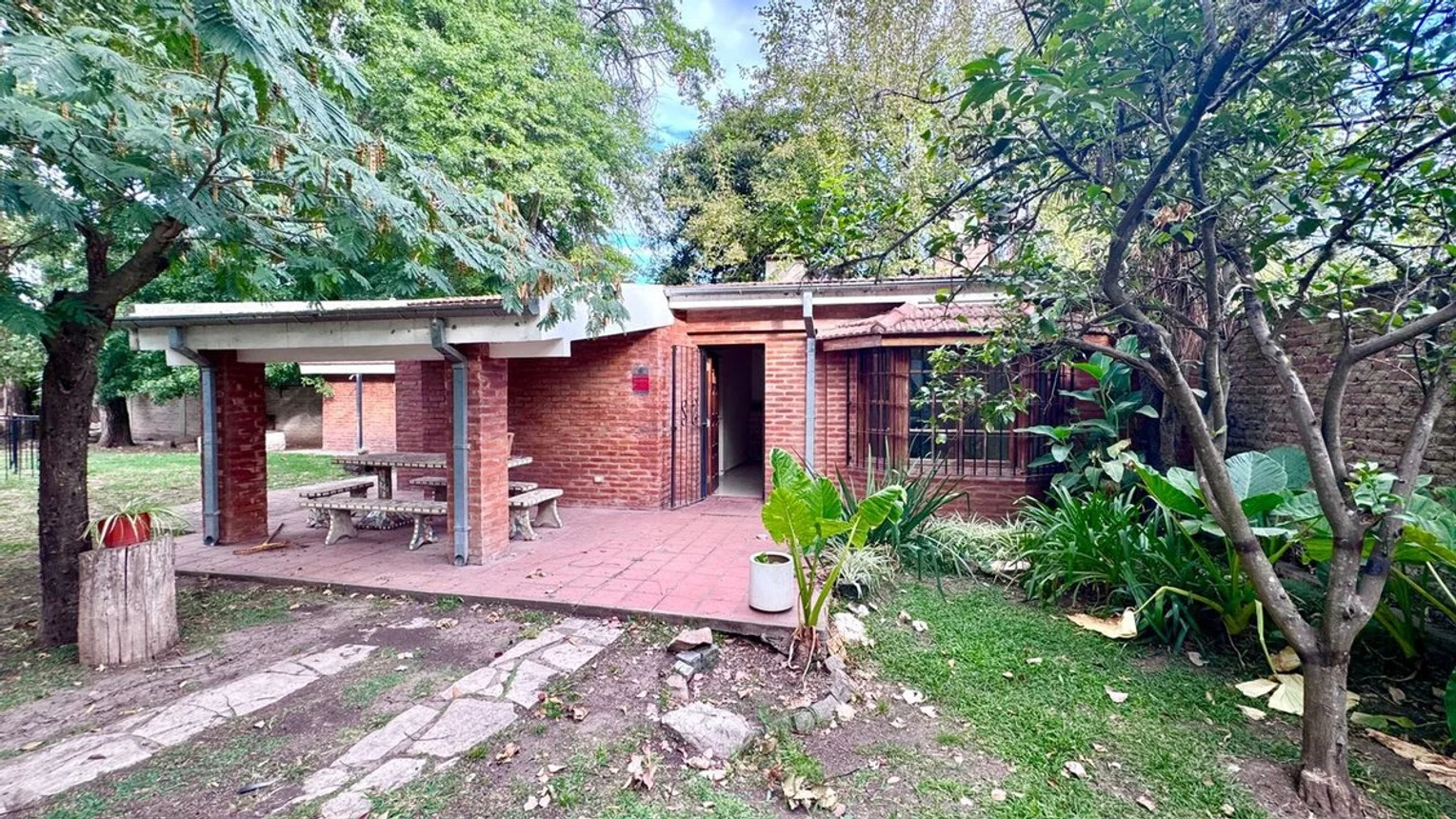 Casa en venta en Presidente Derqui, foto 2