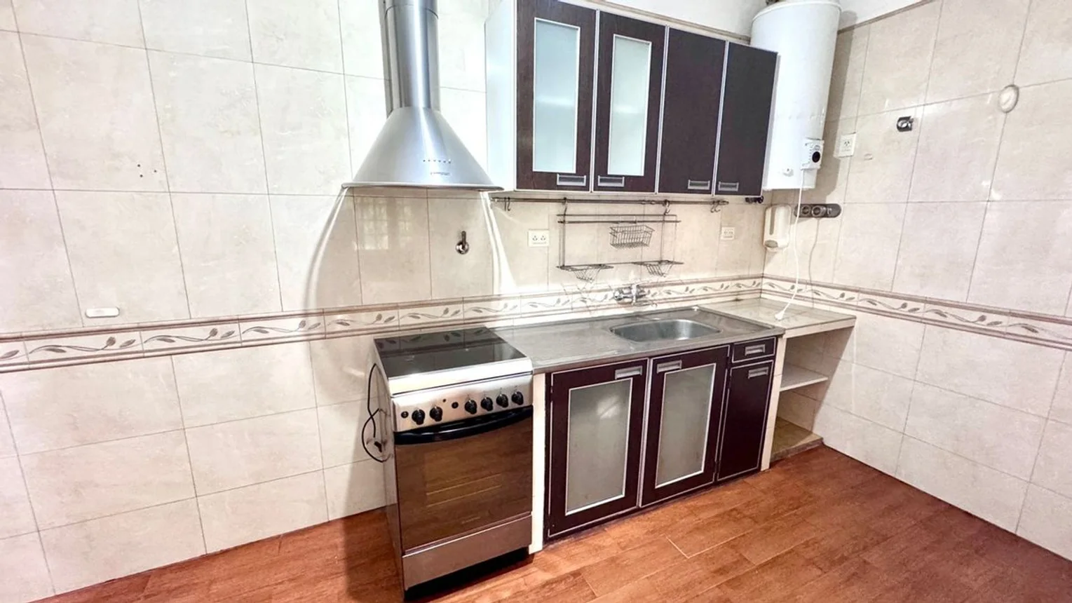 Casa en venta en Presidente Derqui, foto 5