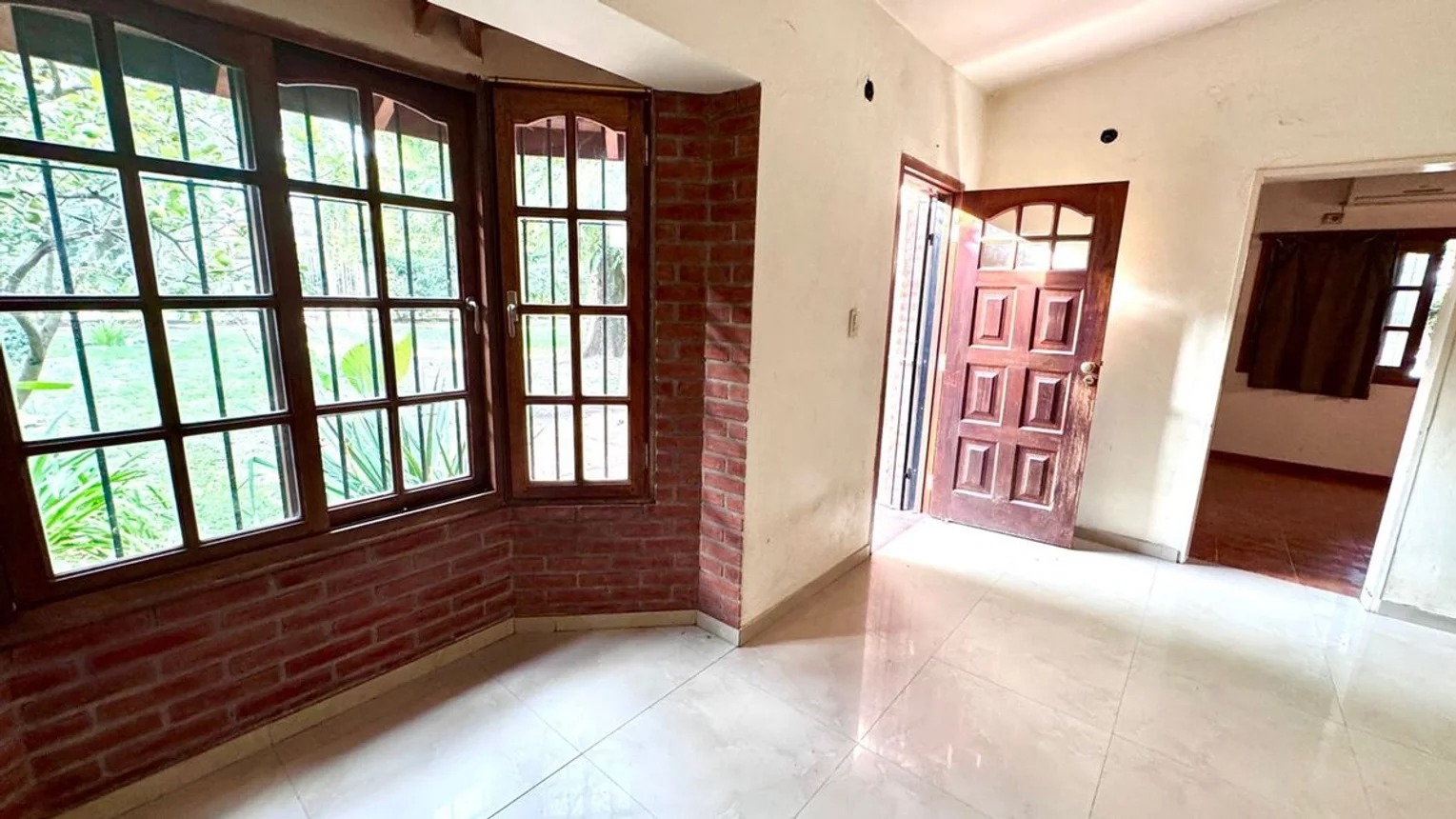Casa en venta en Presidente Derqui, foto 4