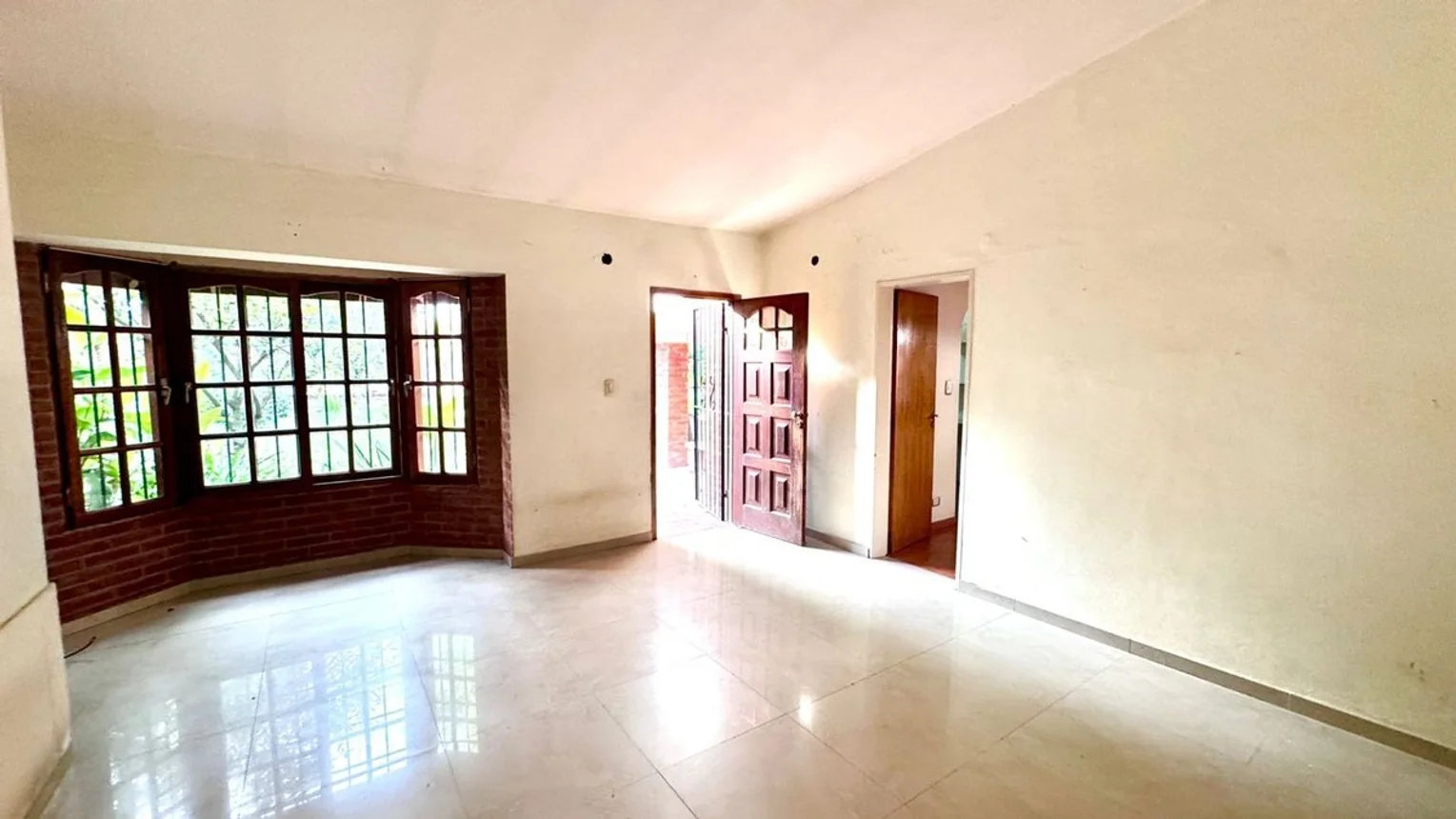 Casa en venta en Presidente Derqui, foto 3