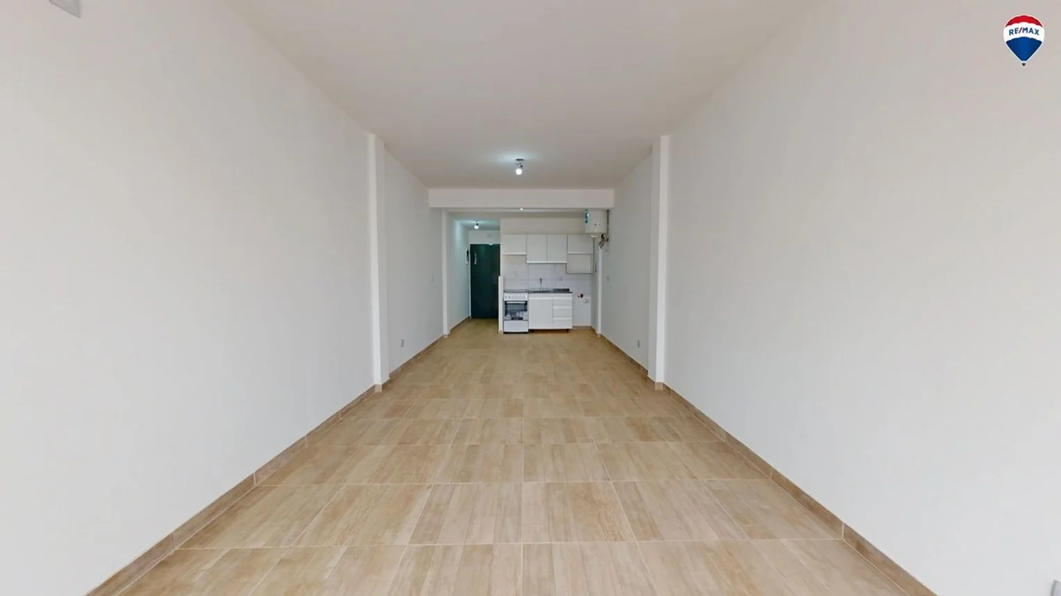 Departamento en venta en Villa Santa Rita, San Blas 3000, foto 3