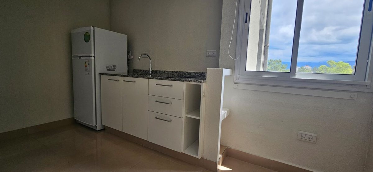DEPARTAMENTO CON PILETA EN VENTA MACROCENTRO - foto 3