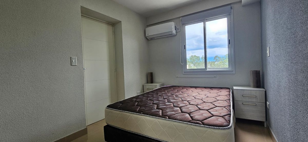 DEPARTAMENTO CON PILETA EN VENTA MACROCENTRO - foto 6