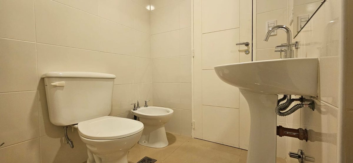 DEPARTAMENTO CON PILETA EN VENTA MACROCENTRO - foto 5