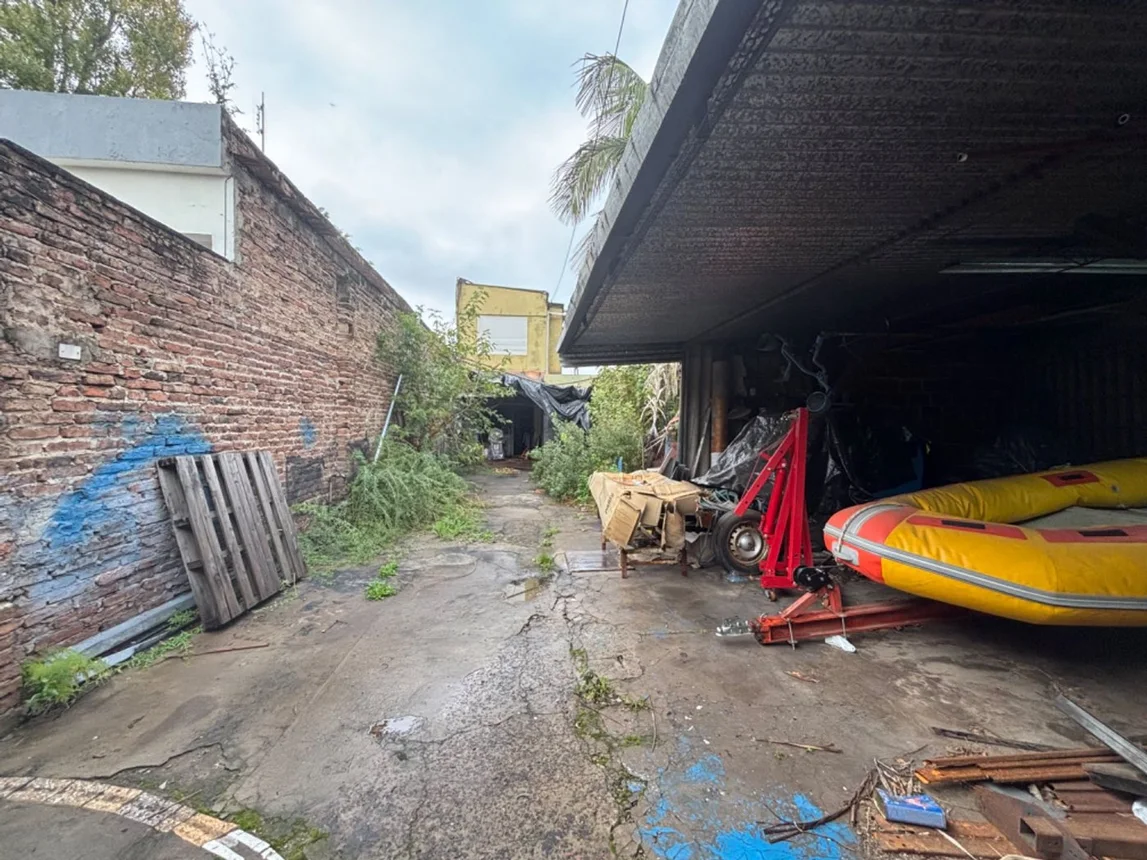 Casa en venta en Haedo, foto 4