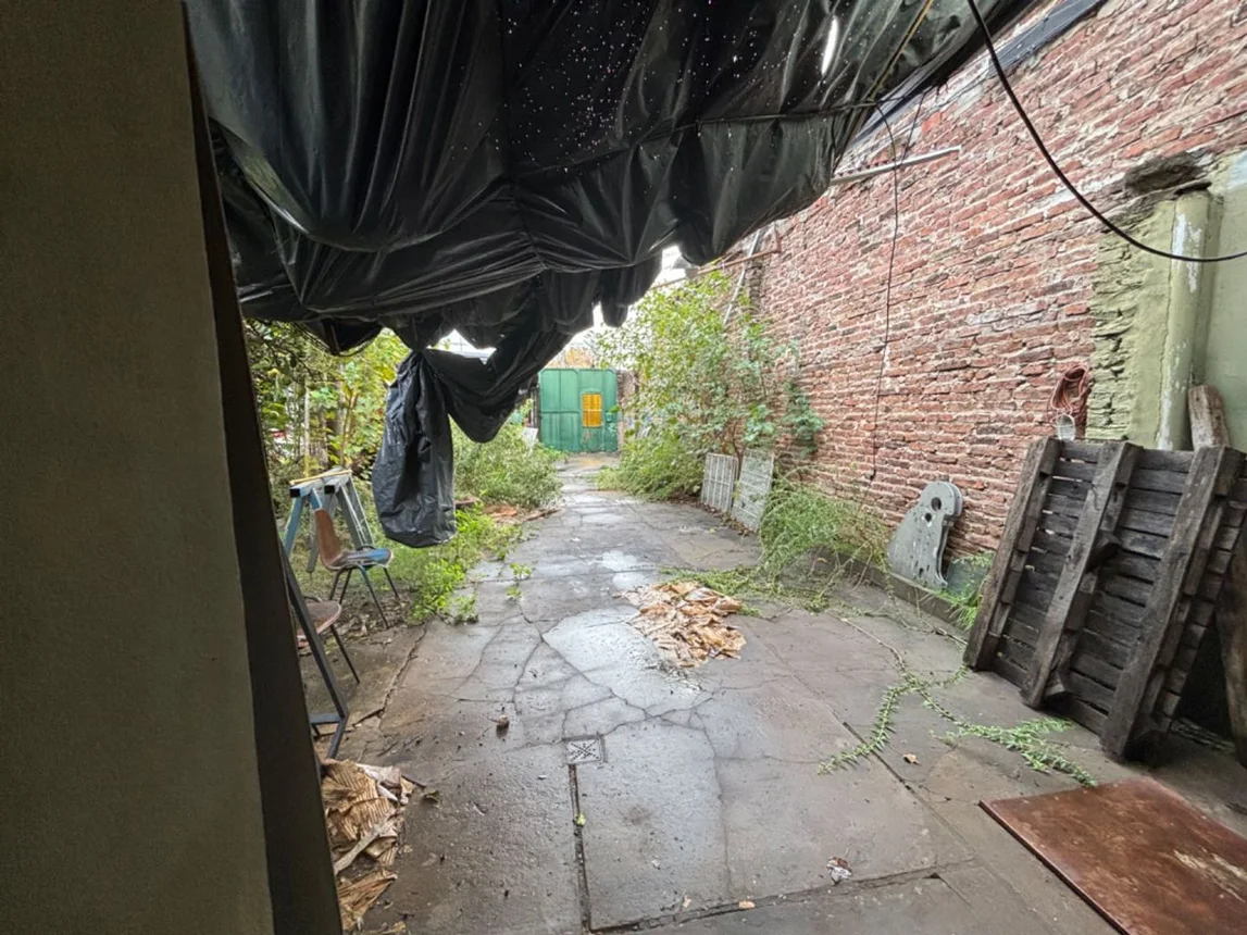 Casa en venta en Haedo, foto 2