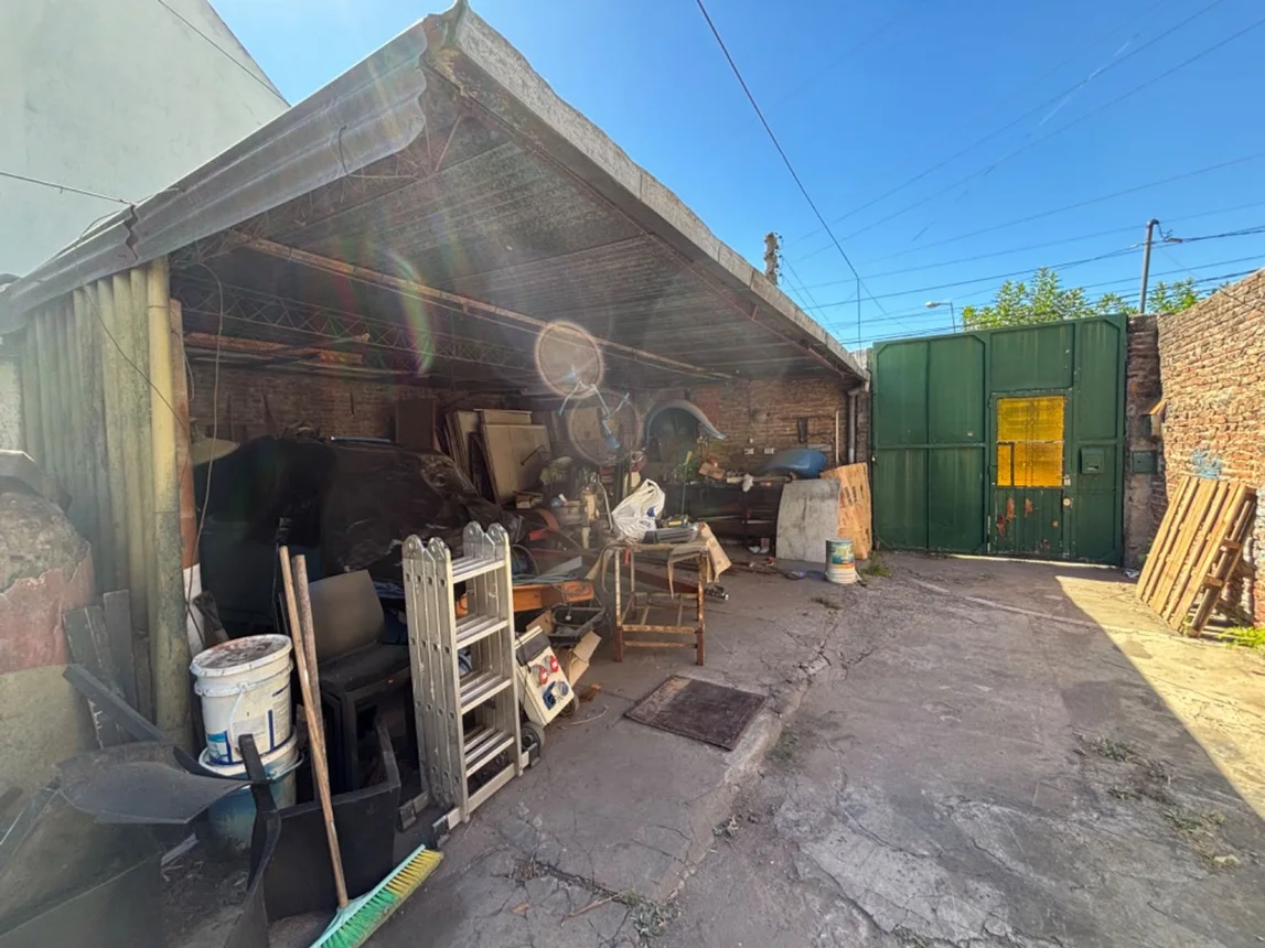 Casa en venta en Haedo, foto 3