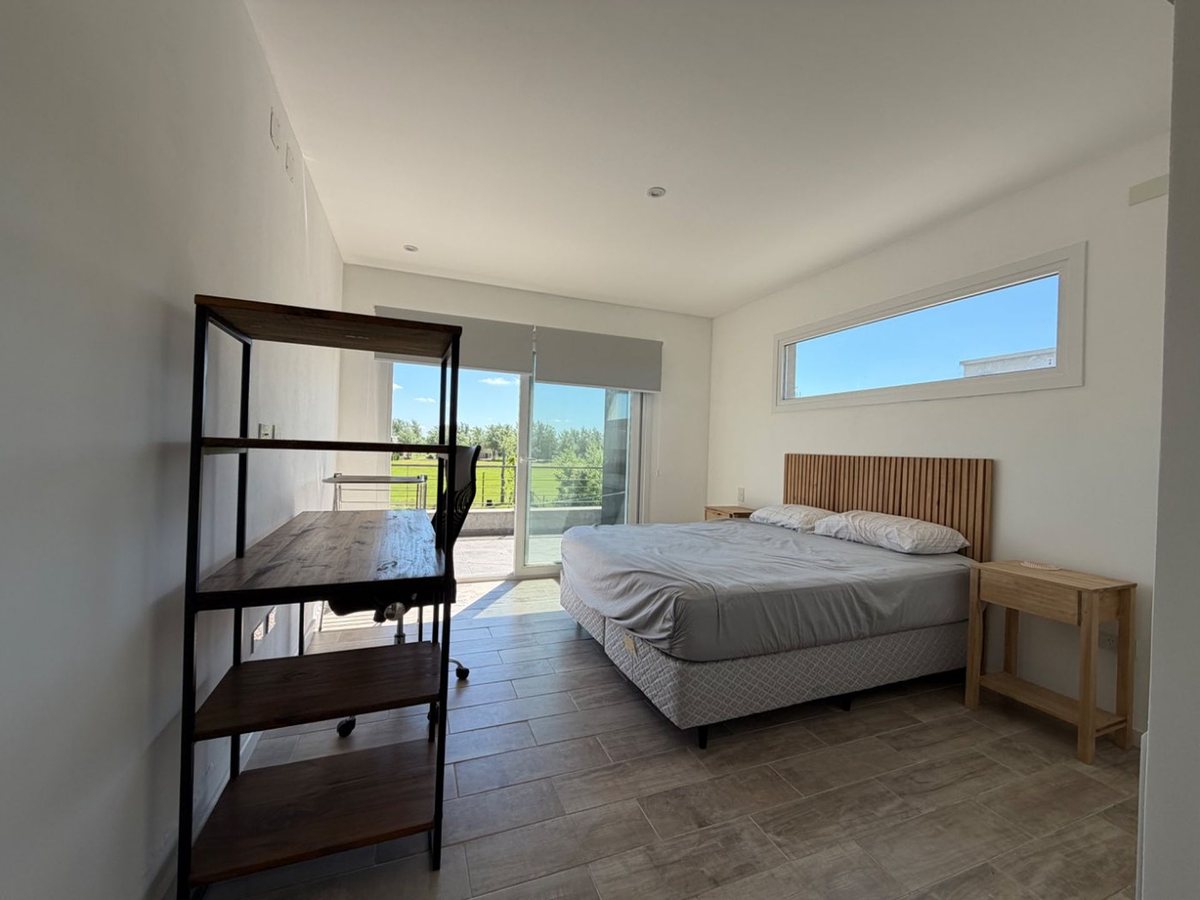 Foto 30 — Venta Casa 4 amb, pileta, jardín, Haras del Sur 3
