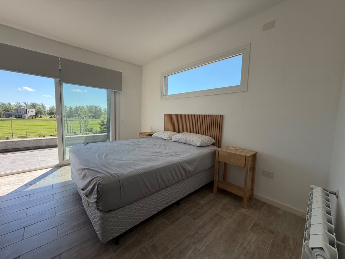 Foto 29 — Venta Casa 4 amb, pileta, jardín, Haras del Sur 3