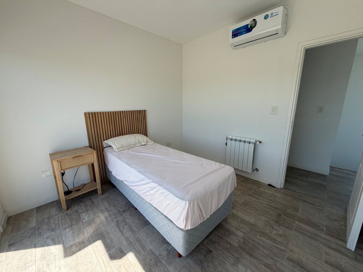 Foto 23 — Venta Casa 4 amb, pileta, jardín, Haras del Sur 3