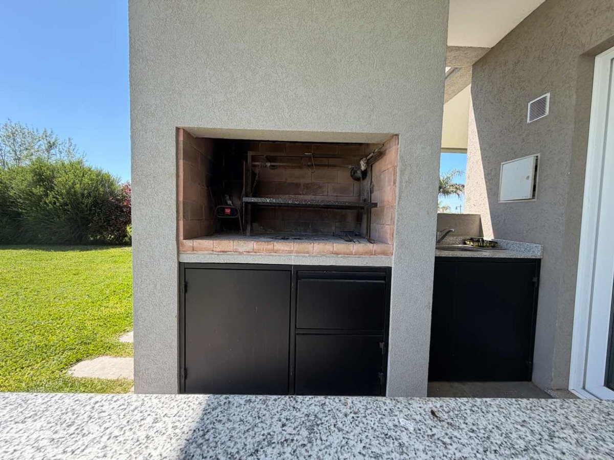 Foto 38 — Venta Casa 4 amb, pileta, jardín, Haras del Sur 3