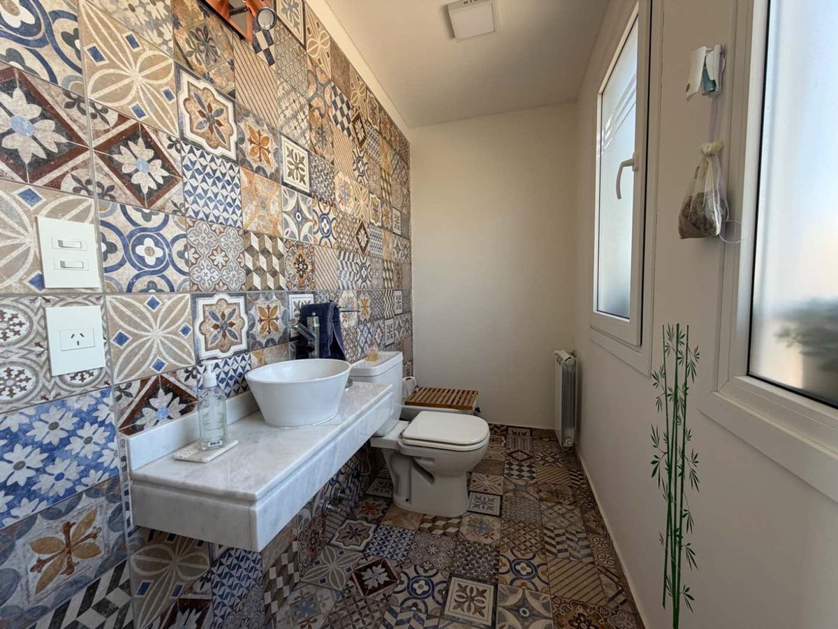 Foto 17 — Venta Casa 4 amb, pileta, jardín, Haras del Sur 3