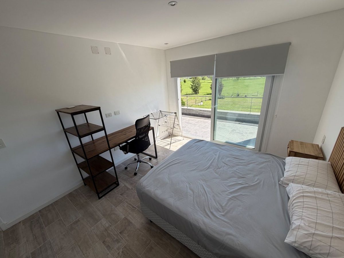 Foto 31 — Venta Casa 4 amb, pileta, jardín, Haras del Sur 3