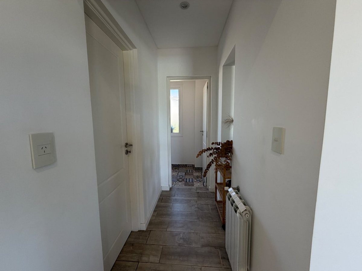 Foto 16 — Venta Casa 4 amb, pileta, jardín, Haras del Sur 3