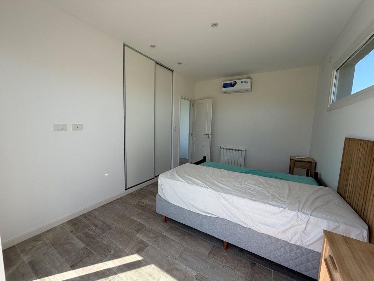 Foto 20 — Venta Casa 4 amb, pileta, jardín, Haras del Sur 3